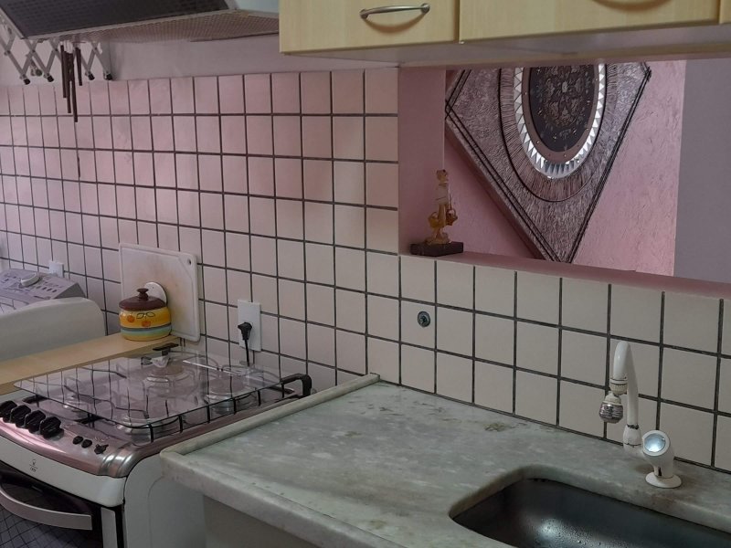 Apartamento à venda Vila Sofia com 75m² e 2 quartos por R$ 500.000 - 821068030-20210215-113216.jpg