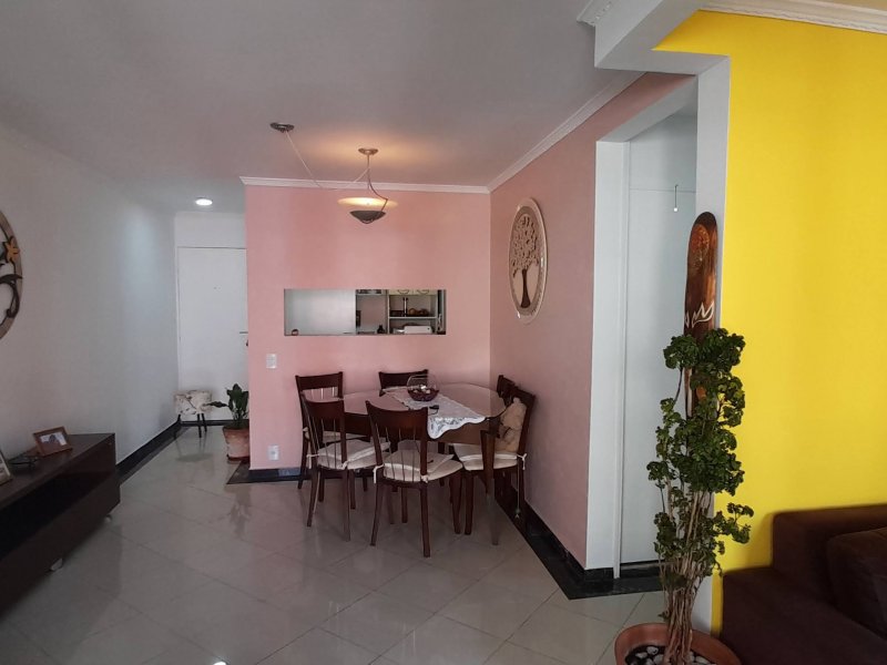 Apartamento à venda Vila Sofia com 75m² e 2 quartos por R$ 500.000 - 825019731-20211127-152648.jpg