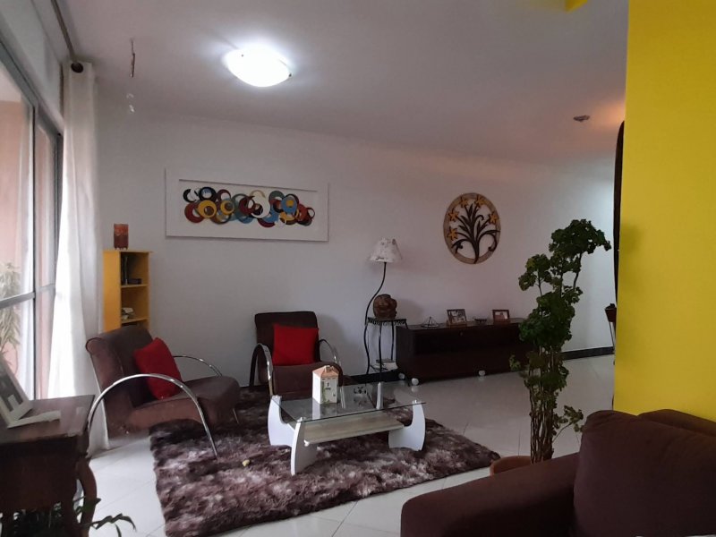 Apartamento à venda Vila Sofia com 75m² e 2 quartos por R$ 500.000 - 835179991-20211127-154329.jpg