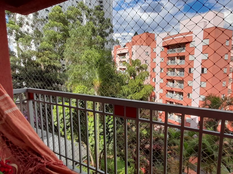 Apartamento à venda Vila Sofia com 75m² e 2 quartos por R$ 500.000 - 835222945-20211127-153139.jpg