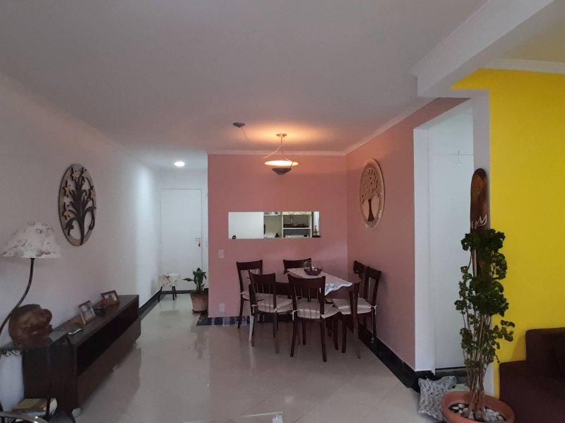 Apartamento à venda Vila Sofia com 75m² e 2 quartos por R$ 500.000 - 907376479-20211127-155520.jpg