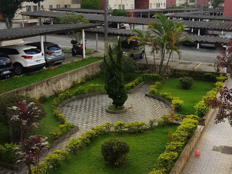 Apartamento à venda Jardim Alvorada com 55m² e 2 quartos por R$ 215.000 - 1157833350-fcda2ce6-47b4-49c0-885e-a4368731244c.jpeg