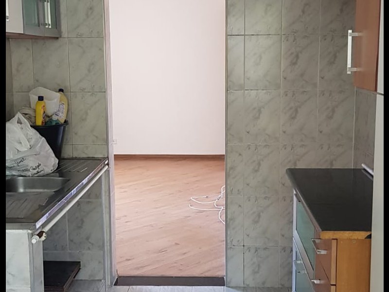 Apartamento à venda Jardim Alvorada com 55m² e 2 quartos por R$ 215.000 - 119529233-3ff88e21-4888-437d-8489-9e097ef1ddae.jpeg