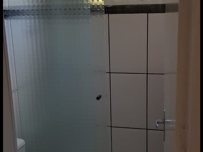 Apartamento à venda Jardim Alvorada com 55m² e 2 quartos por R$ 215.000 - 1196318967-8610588e-9ab2-47a3-856c-0539de47de7d.jpeg