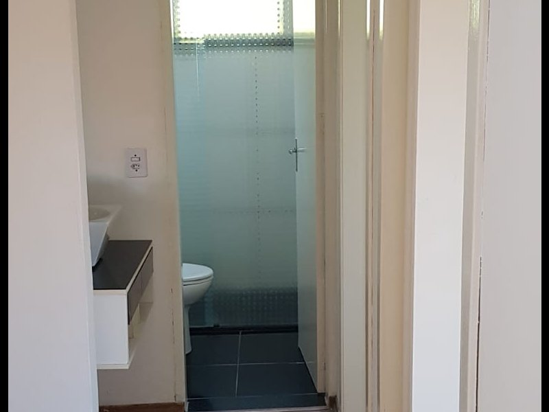 Apartamento à venda Jardim Alvorada com 55m² e 2 quartos por R$ 215.000 - 126049465-e64bd375-fdb8-4090-bb92-35a57900f395.jpeg