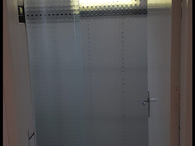 Apartamento à venda Jardim Alvorada com 55m² e 2 quartos por R$ 215.000 - 1302603867-d3750ab7-ecb6-45c0-b727-ee93dbf92c12.jpeg