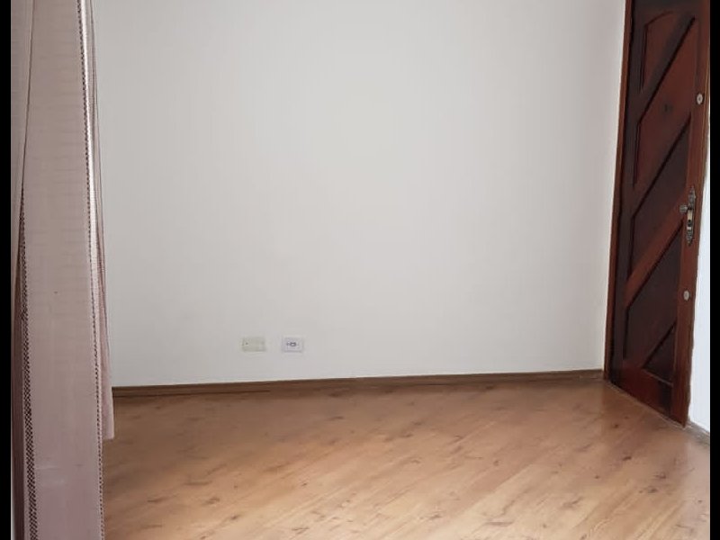 Apartamento à venda Jardim Alvorada com 55m² e 2 quartos por R$ 215.000 - 1679574483-6b8a1db9-a3ab-4198-9b55-0d3ee725bdc6.jpeg