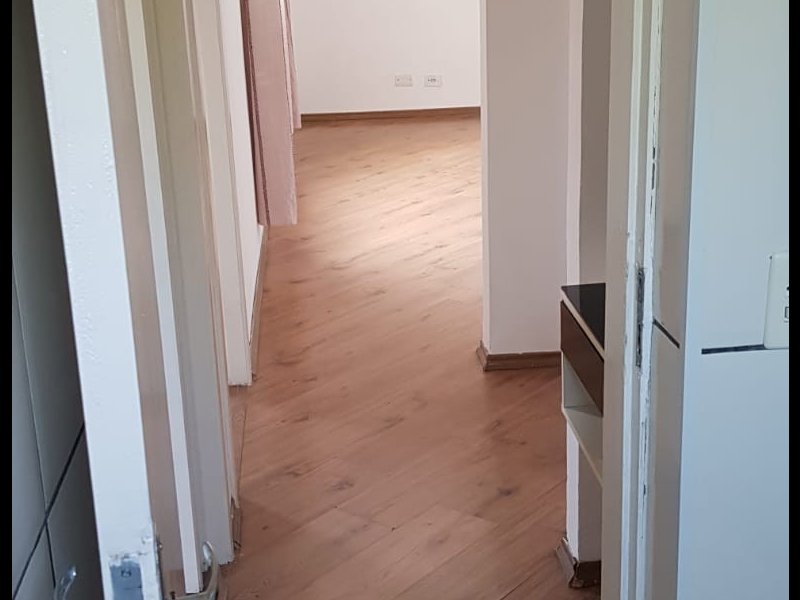 Apartamento à venda Jardim Alvorada com 55m² e 2 quartos por R$ 215.000 - 183981993-52b8fe53-3f46-433f-bd7f-aef6dad3d405.jpeg