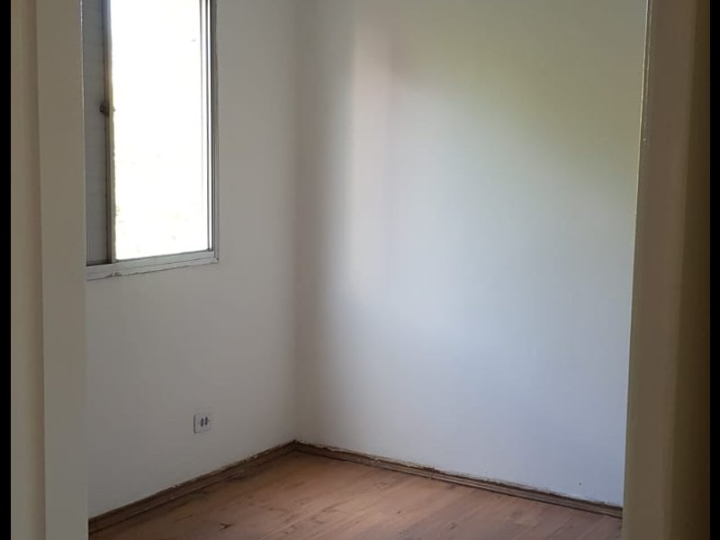 Apartamento à venda Jardim Alvorada com 55m² e 2 quartos por R$ 215.000 - 1954528158-2437f0ed-5d93-4953-90db-c1779eb665ee.jpeg