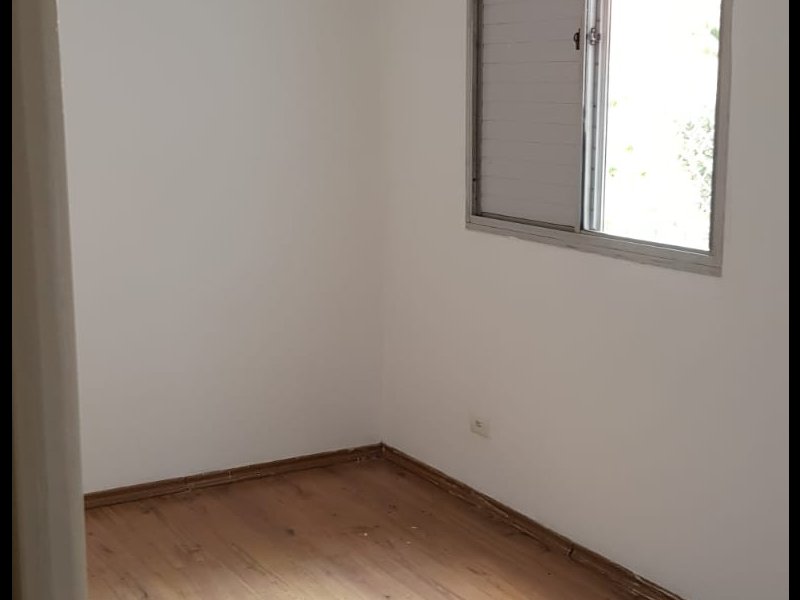 Apartamento à venda Jardim Alvorada com 55m² e 2 quartos por R$ 215.000 - 249870796-a11e944f-61ed-42d1-9868-0b42def8e44c.jpeg