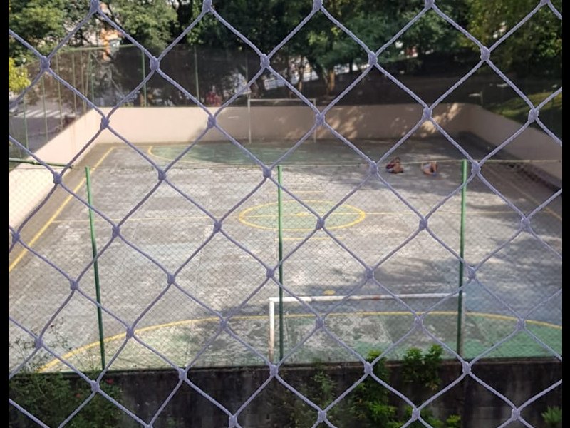 Apartamento à venda Jardim Alvorada com 55m² e 2 quartos por R$ 215.000 - 384711012-a07e81a1-5e97-4984-bbb8-0e4013f721b5.jpeg