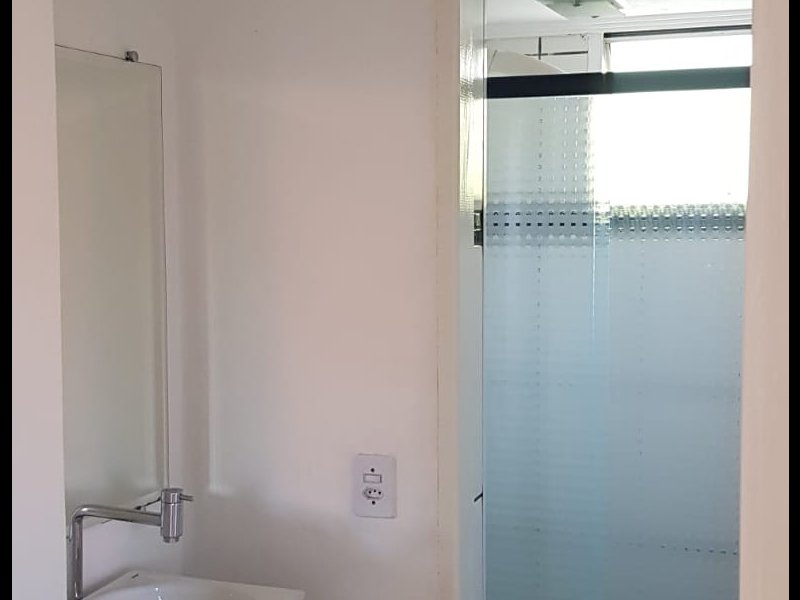 Apartamento à venda Jardim Alvorada com 55m² e 2 quartos por R$ 215.000 - 433847931-b754c96f-e2d4-44f8-b683-be0cf206e91b.jpeg