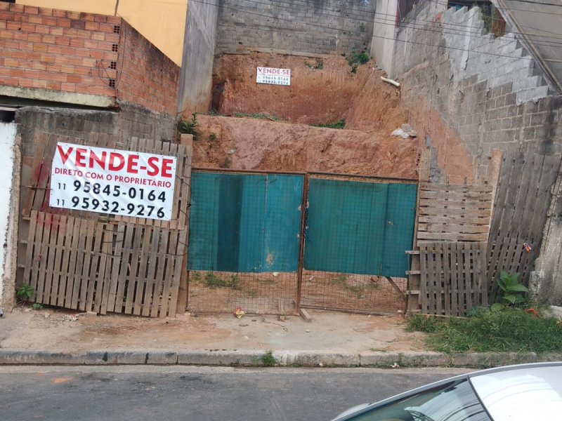 Terreno à venda Vila Regina com 140m² e 1 quarto por R$ 195.000 - 472054900-img-20211007-wa0040.jpg