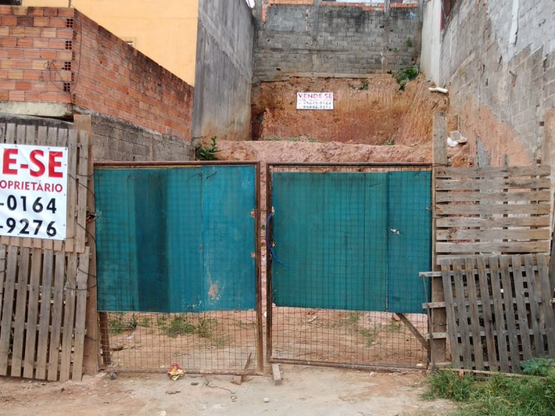 Terreno à venda Vila Regina com 140m² e 1 quarto por R$ 195.000 - 967053158-img-20211007-wa0037.jpg