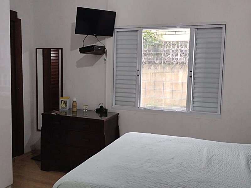 Casa à venda Nova Cerejeira com 103m² e 3 quartos por R$ 550.000 - 1213315300-img-20220411-wa0059.jpg