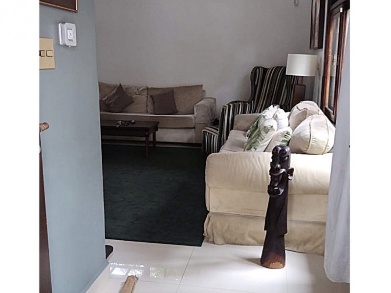 Casa à venda Nova Cerejeira com 103m² e 3 quartos por R$ 550.000 - 1258960713-img-20220411-wa0078.jpg