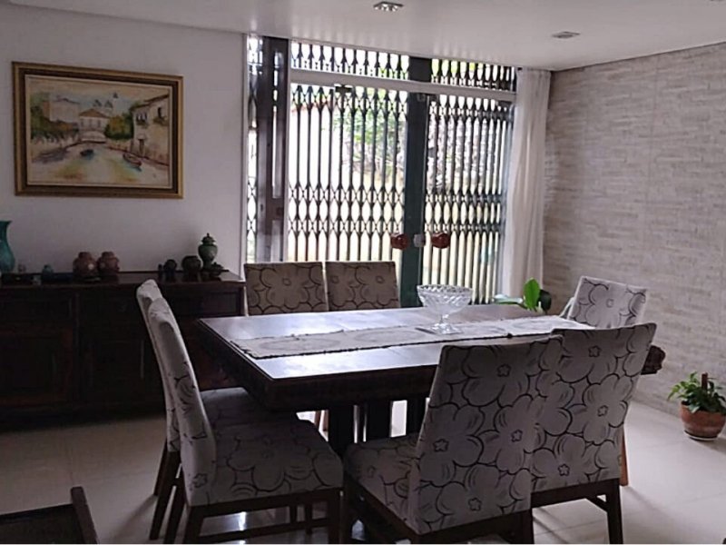 Casa à venda Nova Cerejeira com 103m² e 3 quartos por R$ 550.000 - 1438997757-img-20220411-wa0079.jpg
