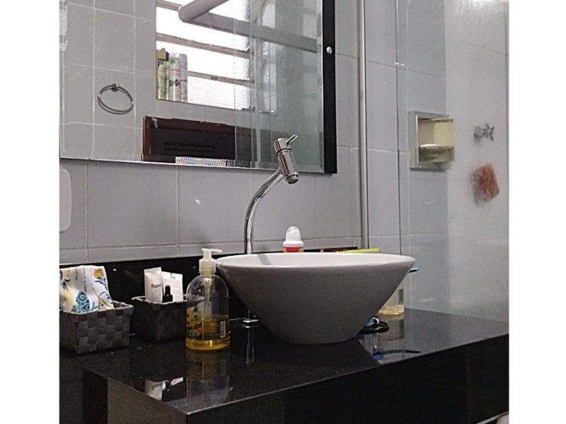 Casa à venda Nova Cerejeira com 103m² e 3 quartos por R$ 550.000 - 1495741819-img-20220411-wa0064.jpg