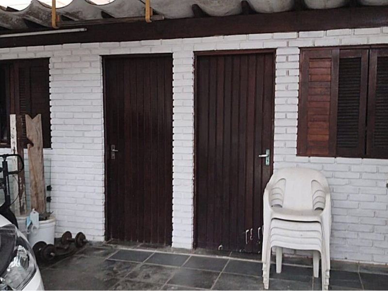 Casa à venda Nova Cerejeira com 103m² e 3 quartos por R$ 550.000 - 1508143166-img-20220411-wa0068.jpg