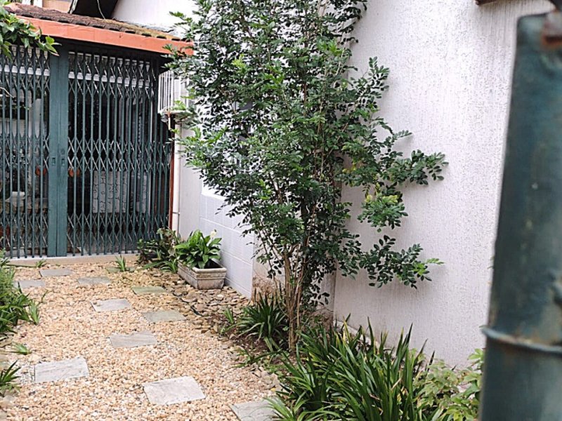 Casa à venda Nova Cerejeira com 103m² e 3 quartos por R$ 550.000 - 1785524947-img-20220411-wa0069.jpg