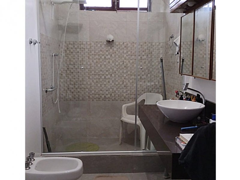 Casa à venda Nova Cerejeira com 103m² e 3 quartos por R$ 550.000 - 239626321-img-20220411-wa0063.jpg