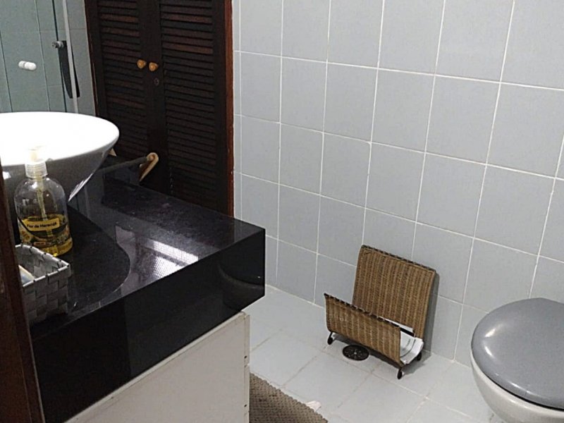 Casa à venda Nova Cerejeira com 103m² e 3 quartos por R$ 550.000 - 598555616-img-20220411-wa0058.jpg