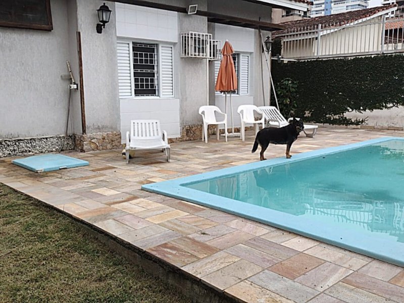 Casa à venda Nova Cerejeira com 103m² e 3 quartos por R$ 550.000 - 619620232-img-20220411-wa0070.jpg