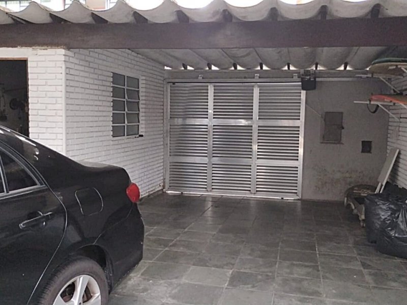 Casa à venda Nova Cerejeira com 103m² e 3 quartos por R$ 550.000 - 622509597-img-20220411-wa0067.jpg