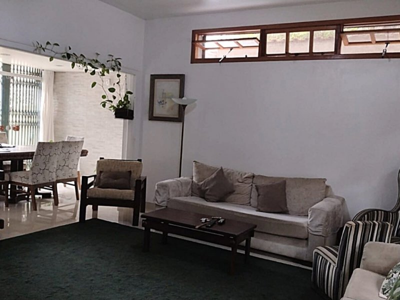 Casa à venda Nova Cerejeira com 103m² e 3 quartos por R$ 550.000 - 839547855-img-20220411-wa0077.jpg
