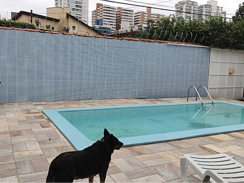 Casa à venda Nova Cerejeira com 103m² e 3 quartos por R$ 550.000 - 844382232-img-20220411-wa0065.jpg