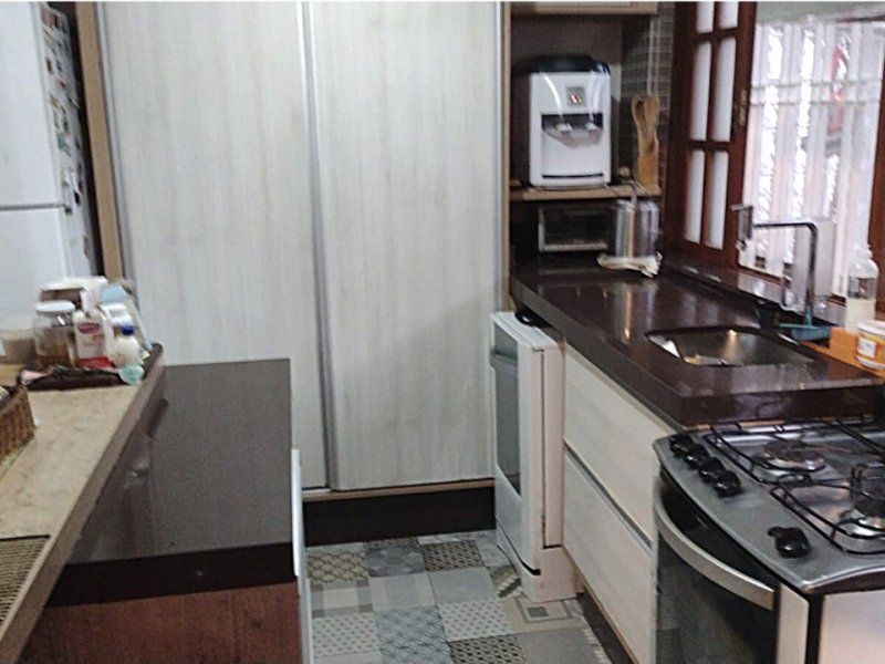 Casa à venda Nova Cerejeira com 103m² e 3 quartos por R$ 550.000 - 892383701-img-20220411-wa0061.jpg
