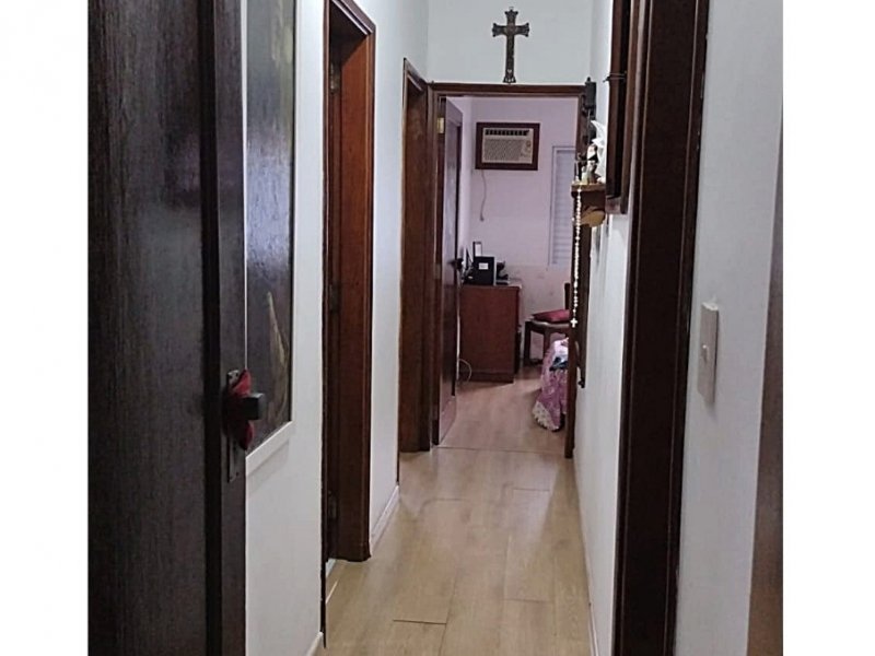Casa à venda Nova Cerejeira com 103m² e 3 quartos por R$ 550.000 - 893985975-img-20220411-wa0062.jpg