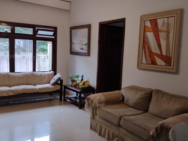 Casa à venda Nova Cerejeira com 103m² e 3 quartos por R$ 550.000 - 927462290-img-20220411-wa0049.jpg