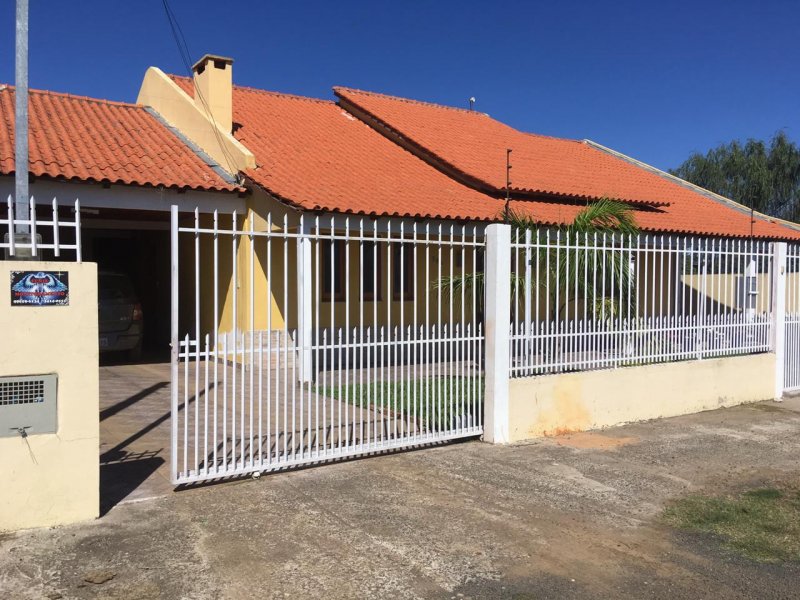 Casa à venda Centro  com 167m² e 4 quartos por R$ 605.000 - 2103001264-whatsapp-image-2022-04-11-at-10.jpeg