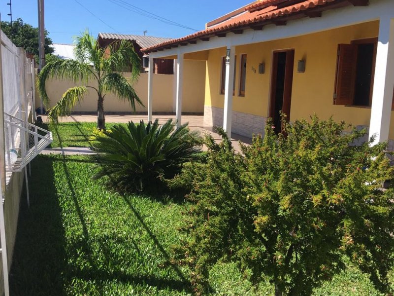 Casa à venda Centro  com 167m² e 4 quartos por R$ 605.000 - 383379357-whatsapp-image-2022-04-11-at-10.jpeg