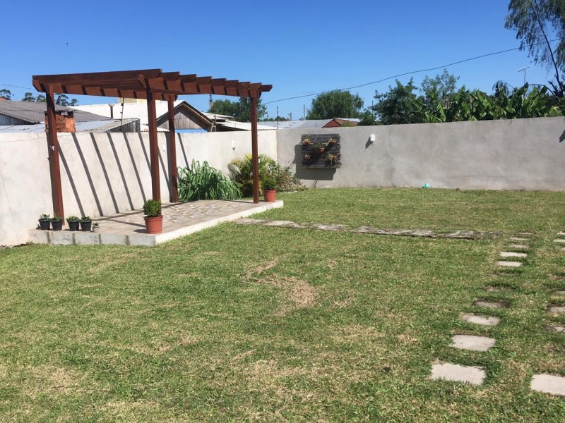 Casa à venda Centro  com 167m² e 4 quartos por R$ 605.000 - 399738075-whatsapp-image-2022-04-11-at-10.jpeg