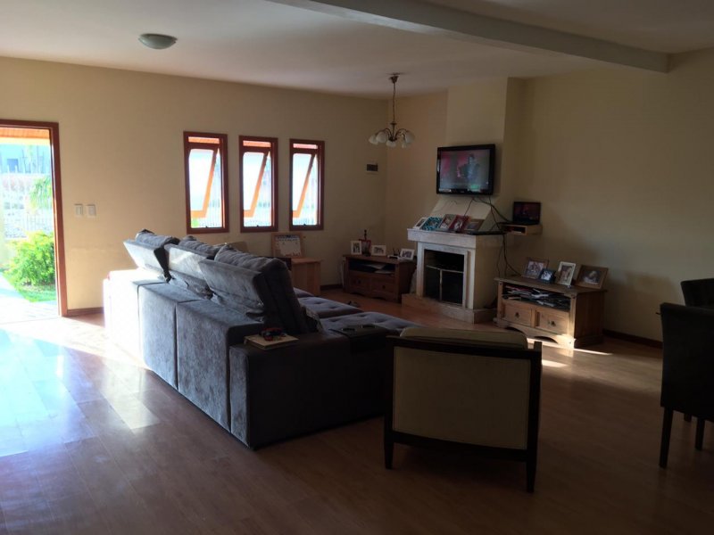 Casa à venda Centro  com 167m² e 4 quartos por R$ 605.000 - 494264566-whatsapp-image-2022-04-11-at-10.jpeg