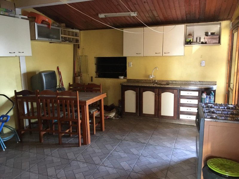 Casa à venda Centro  com 167m² e 4 quartos por R$ 605.000 - 548595337-whatsapp-image-2022-04-11-at-10.jpeg