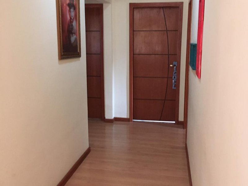 Casa à venda Centro  com 167m² e 4 quartos por R$ 605.000 - 856892924-whatsapp-image-2022-04-11-at-10.jpeg