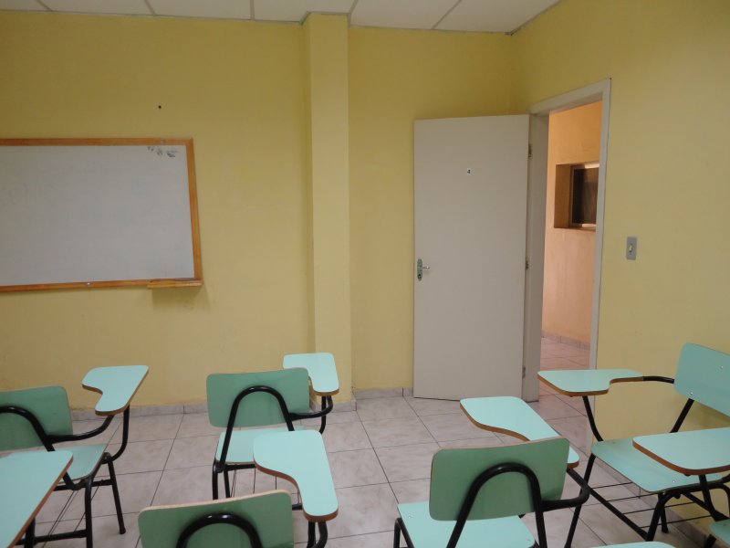 Apartamento à venda Ricardo de Albuquerque com 250m² e 4 quartos por R$ 400.000 - 2110615509-predio8.JPG