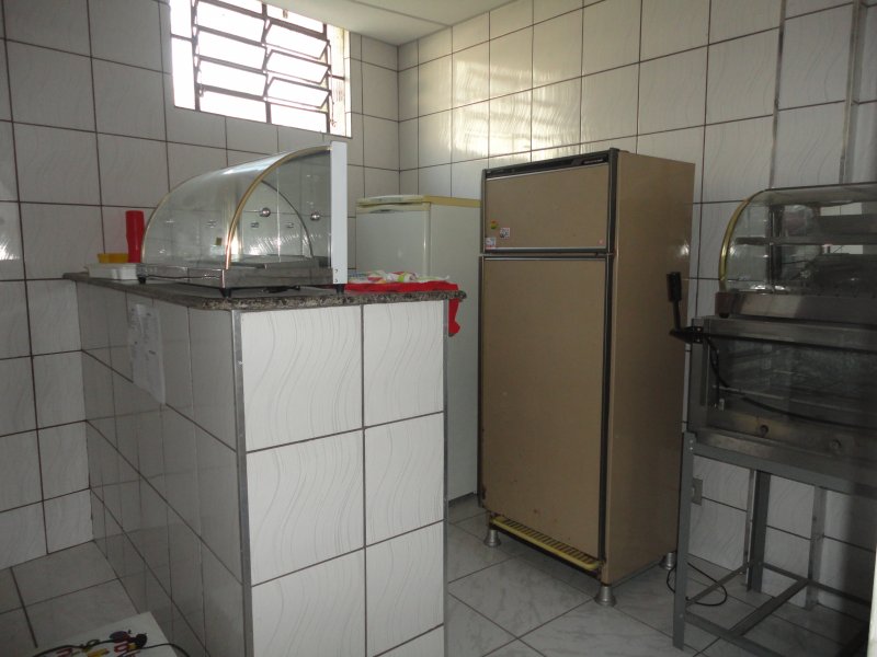 Apartamento à venda Ricardo de Albuquerque com 250m² e 4 quartos por R$ 400.000 - 56856136-predio21.JPG