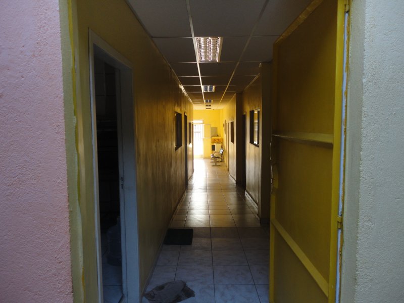 Apartamento à venda Ricardo de Albuquerque com 250m² e 4 quartos por R$ 400.000 - 636174544-predio6.JPG