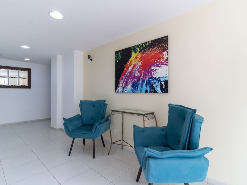 Apartamento à venda Vl. Santa Catarina com 48m² e 2 quartos por R$ 350.000 - 1047983007-desktop-facade39.jpg