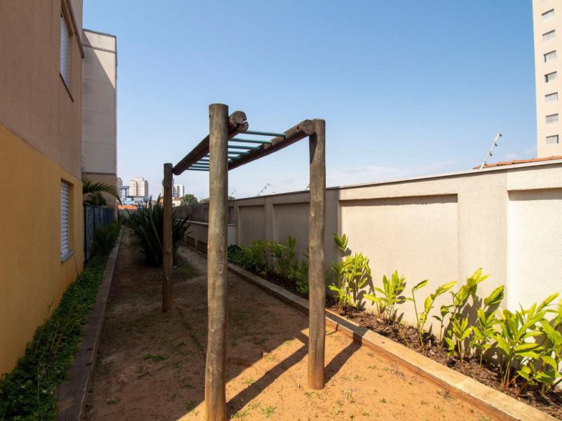 Apartamento à venda Vl. Santa Catarina com 48m² e 2 quartos por R$ 350.000 - 1147040534-pista-correr.jpg