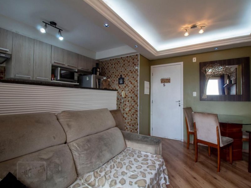 Apartamento à venda Vl. Santa Catarina com 48m² e 2 quartos por R$ 350.000 - 1302744612-sala01.jpg