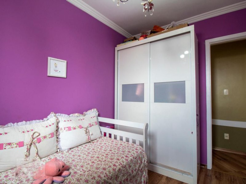 Apartamento à venda Vl. Santa Catarina com 48m² e 2 quartos por R$ 350.000 - 1388707235-quarto2-04.jpg