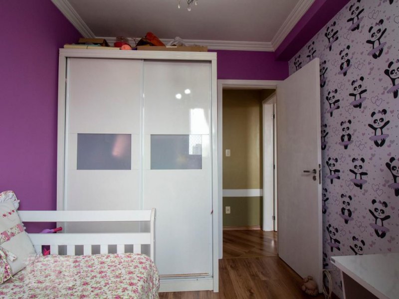 Apartamento à venda Vl. Santa Catarina com 48m² e 2 quartos por R$ 350.000 - 1453934818-quarto2-03.jpg