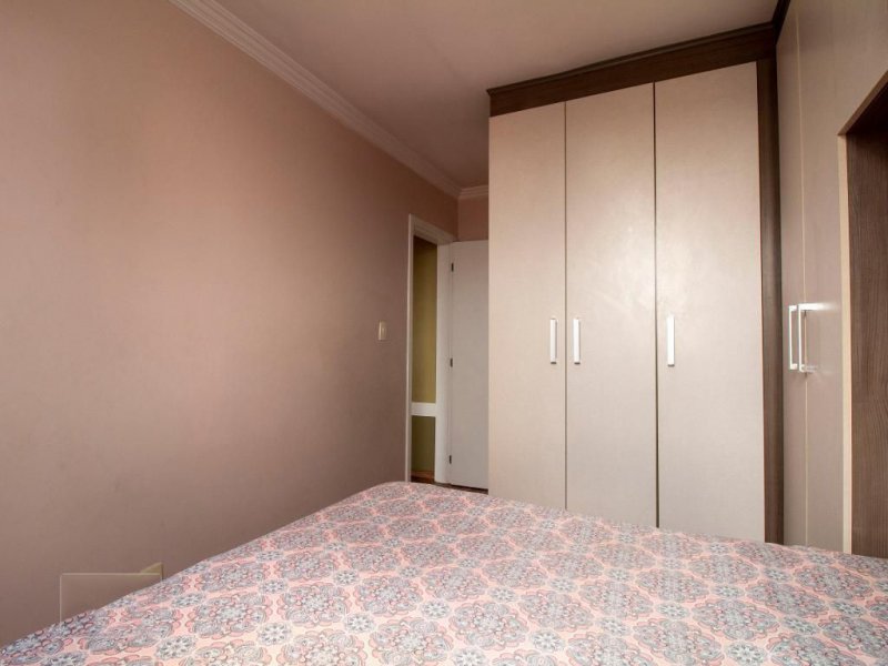 Apartamento à venda Vl. Santa Catarina com 48m² e 2 quartos por R$ 350.000 - 1831351465-quarto-03.jpg