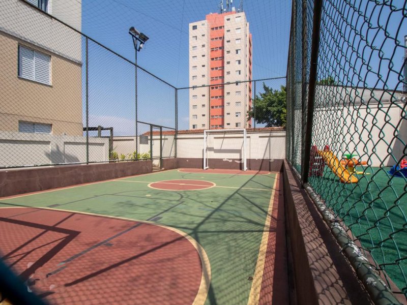 Apartamento à venda Vl. Santa Catarina com 48m² e 2 quartos por R$ 350.000 - 308433952-quadra01.jpg