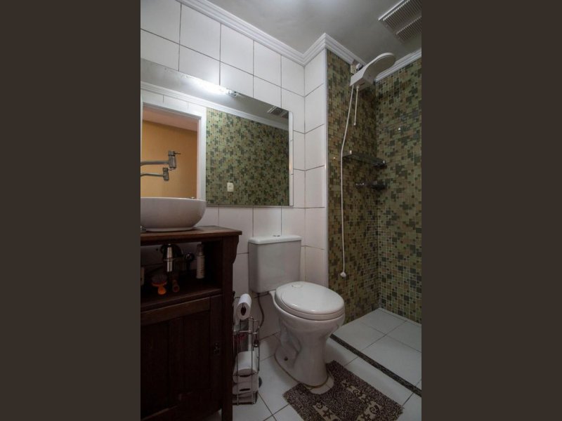 Apartamento à venda Vl. Santa Catarina com 48m² e 2 quartos por R$ 350.000 - 343122234-banheiro02.jpg